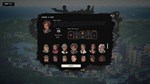 Cartel Tycoon - Lieutenants Pack - Family DLC - изображение № 4