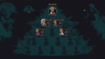 Cartel Tycoon - Lieutenants Pack - Family DLC - изображение № 2