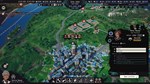 Cartel Tycoon - Lieutenants Pack - Family DLC - изображение № 5