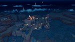 Airborne Kingdom * STEAM РОССИЯАВТОДОСТАВКА - изображение № 6