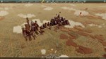 Airborne Kingdom * STEAM РОССИЯАВТОДОСТАВКА - изображение № 8