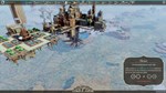 Airborne Kingdom * STEAM РОССИЯАВТОДОСТАВКА - изображение № 7