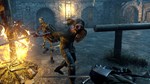 Hellsplit: Arena * STEAM РОССИЯАВТОДОСТАВКА - изображение № 2