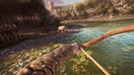 Hellsplit: Arena * STEAM РОССИЯАВТОДОСТАВКА - изображение № 5