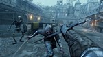 Hellsplit: Arena * STEAM РОССИЯАВТОДОСТАВКА - изображение № 8