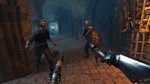 Hellsplit: Arena * STEAM РОССИЯАВТОДОСТАВКА - изображение № 6