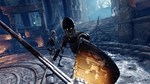 Hellsplit: Arena * STEAM РОССИЯАВТОДОСТАВКА - изображение № 3