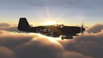 IL-2 Sturmovik: Overlord Campaign DLC * STEAM RU - изображение № 4