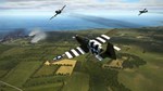 IL-2 Sturmovik: Overlord Campaign DLC * STEAM RU - изображение № 3