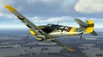 IL-2 Sturmovik: Ten Days of Autumn Campaign DLC - изображение № 6