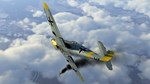 IL-2 Sturmovik: Ten Days of Autumn Campaign DLC - изображение № 4