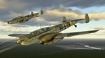 IL-2 Sturmovik: Ten Days of Autumn Campaign DLC - изображение № 5