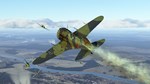 IL-2 Sturmovik: Ten Days of Autumn Campaign DLC - изображение № 8