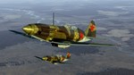 IL-2 Sturmovik: Ten Days of Autumn Campaign DLC - изображение № 3