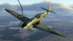 IL-2 Sturmovik: Ten Days of Autumn Campaign DLC - изображение № 2