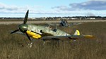 IL-2 Sturmovik: Ten Days of Autumn Campaign DLC - изображение № 7
