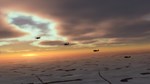 IL-2 Sturmovik: Hell Hawks Over the Bulge Campaign DLC - изображение № 6
