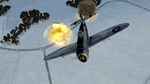 IL-2 Sturmovik: Hell Hawks Over the Bulge Campaign DLC - изображение № 4