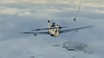 IL-2 Sturmovik: Hell Hawks Over the Bulge Campaign DLC - изображение № 7