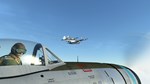 IL-2 Sturmovik: Hell Hawks Over the Bulge Campaign DLC - изображение № 2