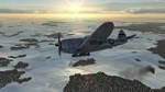 IL-2 Sturmovik: Hell Hawks Over the Bulge Campaign DLC - изображение № 5
