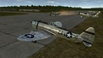 IL-2 Sturmovik: Hell Hawks Over the Bulge Campaign DLC - изображение № 8