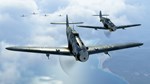 IL-2 Sturmovik: Sky Nomads Campaign DLC * STEAM RU - изображение № 3