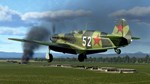 IL-2 Sturmovik: Sky Nomads Campaign DLC * STEAM RU - изображение № 4