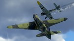 IL-2 Sturmovik: Sky Nomads Campaign DLC * STEAM RU - изображение № 8