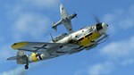 IL-2 Sturmovik: Sky Nomads Campaign DLC * STEAM RU - изображение № 5