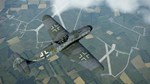 IL-2 Sturmovik: Bf 109 G-6AS Collector Plane DLC - изображение № 8