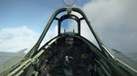 IL-2 Sturmovik: Spitfire Mk.XIVe with Teardrop Canopy - изображение № 3