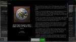 IL-2 Sturmovik: Battle of Normandy DLC * STEAM RU - изображение № 6