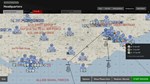 IL-2 Sturmovik: Battle of Normandy DLC * STEAM RU - изображение № 5