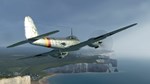 IL-2 Sturmovik: Battle of Normandy DLC * STEAM RU - изображение № 8