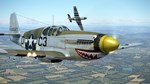 IL-2 Sturmovik: Battle of Normandy DLC * STEAM RU - изображение № 7