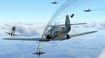 IL-2 Sturmovik: Steel Birds Campaign DLC * STEAM RU - изображение № 3