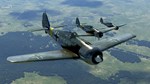 IL-2 Sturmovik: Steel Birds Campaign DLC * STEAM RU - изображение № 2