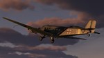 IL-2 Sturmovik: Steel Birds Campaign DLC * STEAM RU - изображение № 5