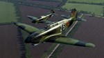 IL-2 Sturmovik: Steel Birds Campaign DLC * STEAM RU - изображение № 8