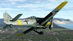 IL-2 Sturmovik: Steel Birds Campaign DLC * STEAM RU - изображение № 7
