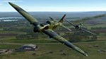 IL-2 Sturmovik: Steel Birds Campaign DLC * STEAM RU - изображение № 6