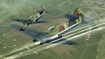 IL-2 Sturmovik: Steel Birds Campaign DLC * STEAM RU - изображение № 4