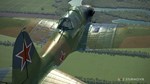 IL-2 Sturmovik: Battle of Kuban DLC * STEAM RU - изображение № 7