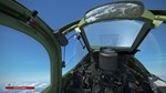 IL-2 Sturmovik: Battle of Kuban DLC * STEAM RU - изображение № 3