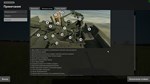 IL-2 Sturmovik: GAZ-MM 72-K Anti-Aircraft Gun DLC - изображение № 7