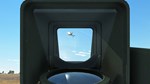 IL-2 Sturmovik: GAZ-MM 72-K Anti-Aircraft Gun DLC - изображение № 3