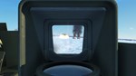 IL-2 Sturmovik: GAZ-MM 72-K Anti-Aircraft Gun DLC - изображение № 6