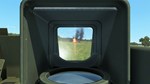 IL-2 Sturmovik: GAZ-MM 72-K Anti-Aircraft Gun DLC - изображение № 8