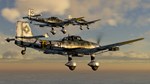 IL-2 Sturmovik: Ice Ring Campaign DLC * STEAM RU - изображение № 6